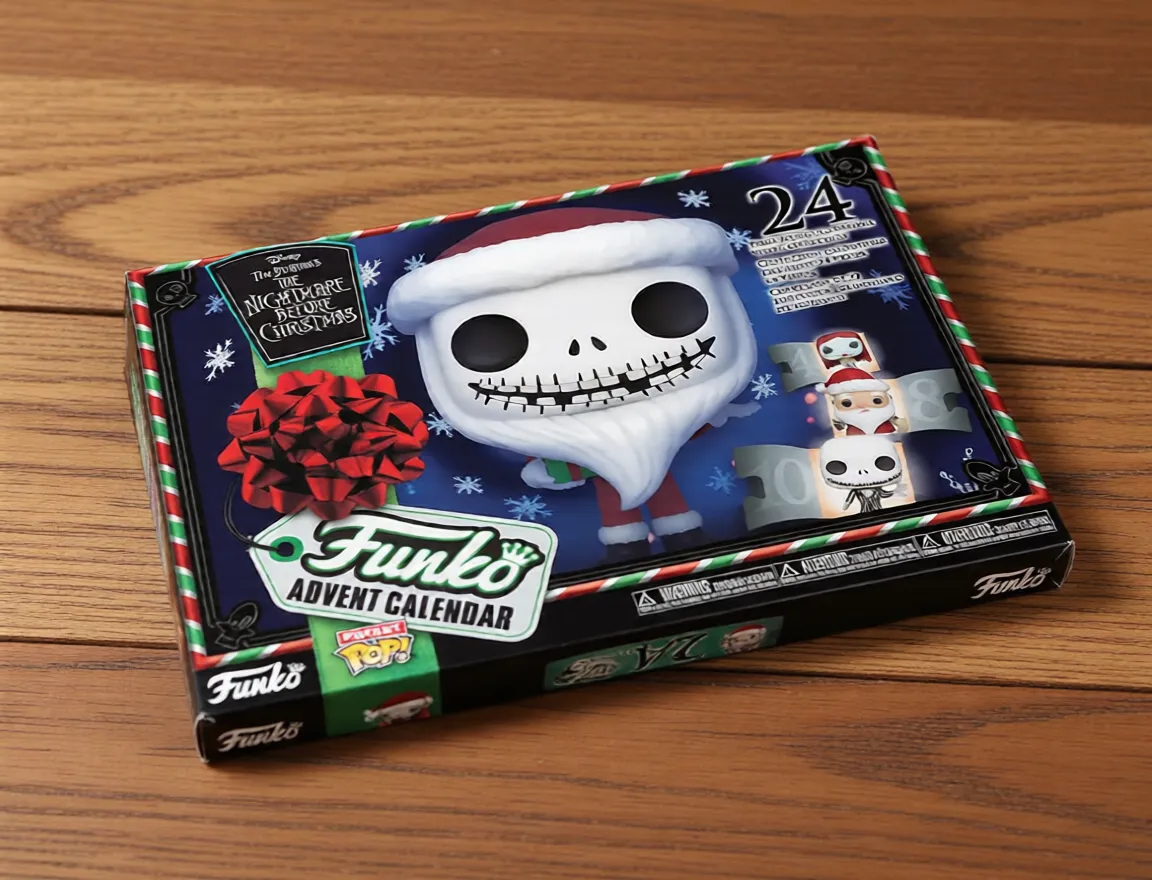 Legends of Galaxies and Mysticism