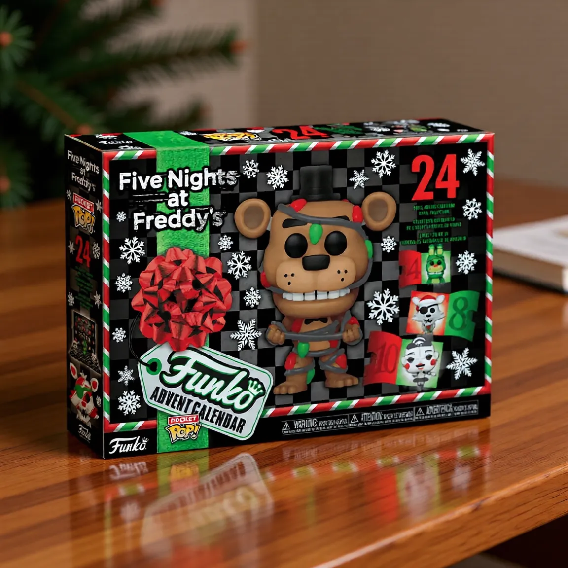 Legends of Galaxies and Mysticism