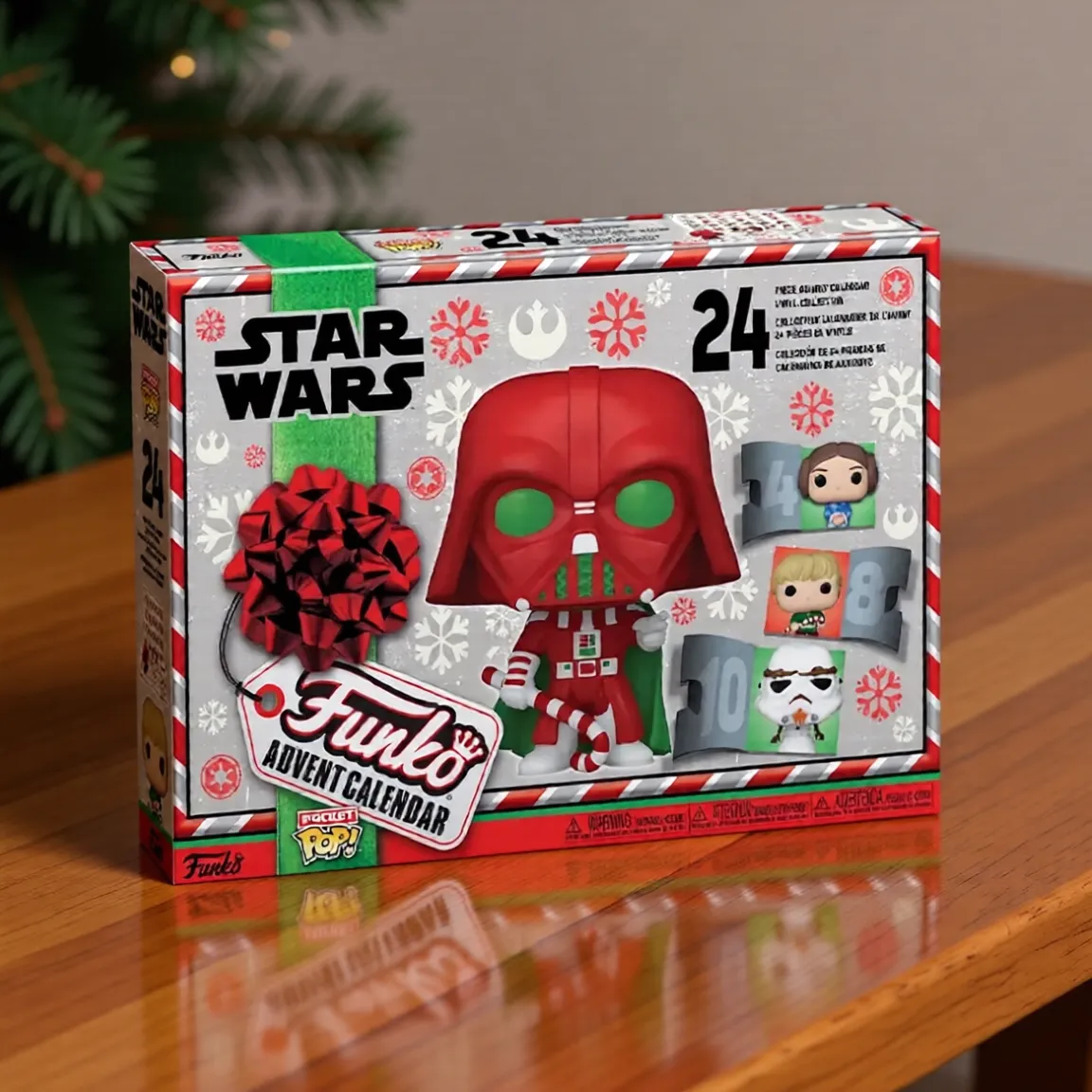 Legends of Galaxies and Mysticism