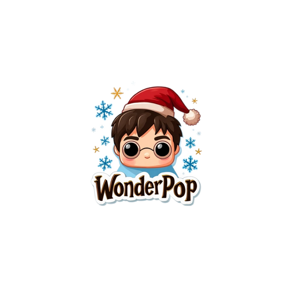 WonderPop
